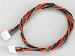 Spektrum Remote Receiver Extension 9 - HeliDirect