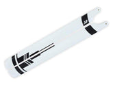 SpinBlades Black Belt 685 - HeliDirect