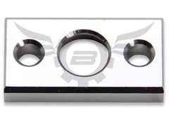 Bevel Gear Top Bearing Block - E6/7 TT - HeliDirect