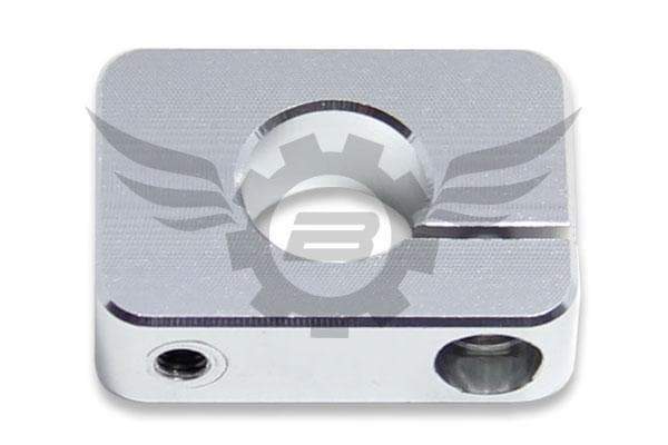 Botos Design FBL Washout Pinch Hub - HeliDirect