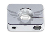 Botos Design FBL Washout Pinch Hub - HeliDirect