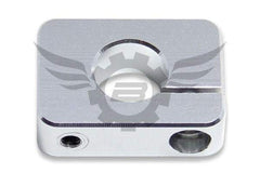 Botos Design FBL Washout Pinch Hub - HeliDirect