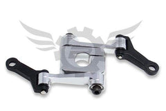 Botos Design Inner Swash Locking Assembly FBL 50 - HeliDirect