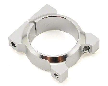 Botos Design Main Boom Clamp Lite - HeliDirect