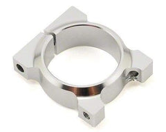 Botos Design Main Boom Clamp Lite - HeliDirect