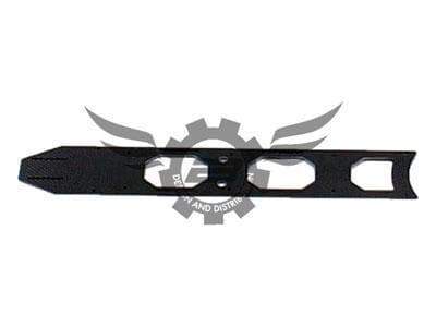 CF Base Plate - E6/7 - HeliDirect