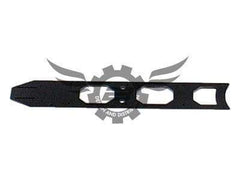 CF Base Plate - E6/7 - HeliDirect