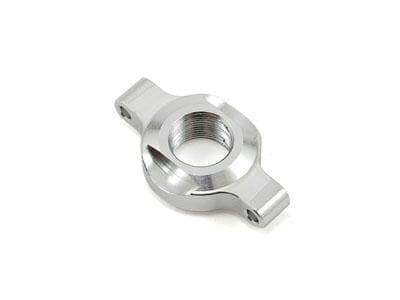 E7SE Tail Pitch Plate Threaded - HeliDirect