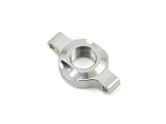 E7SE Tail Pitch Plate Threaded - HeliDirect