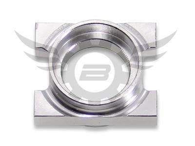 Front Mushroom Gear Bearing Block - E6/7 TT - HeliDirect