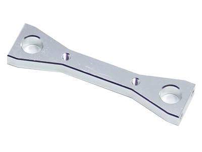 Idler Mount Bracket - E6/7 - HeliDirect