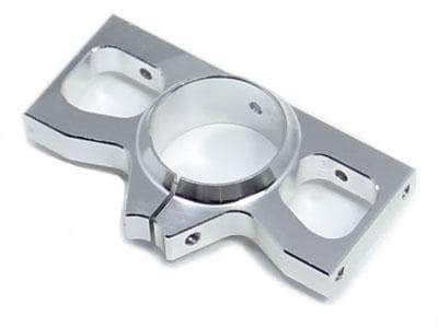 Main Boom Clamp - E6/7 - HeliDirect