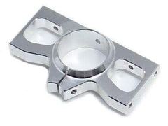 Main Boom Clamp - E6/7 - HeliDirect