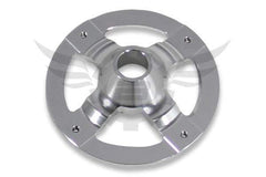 N7 Spur Gear Hub (1 pce) - HeliDirect