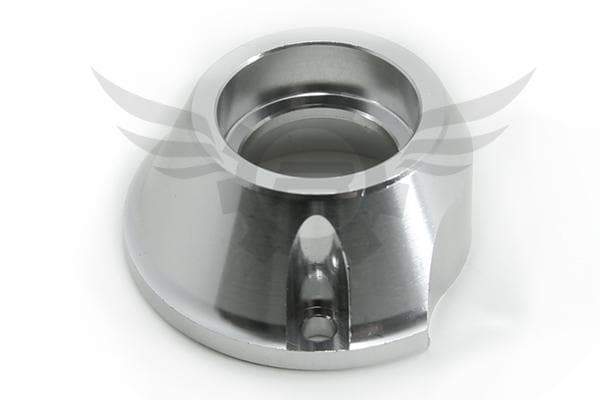 N7 Start Shaft Support Bearing Block (1 pce) - HeliDirect