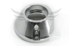 N7 Start Shaft Support Bearing Block (1 pce) - HeliDirect