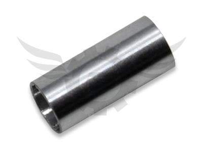 Output Shaft Spacer - E6/7 TT - HeliDirect