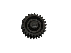 S766 - 28T Helical Pinion Hard Coat - HeliDirect