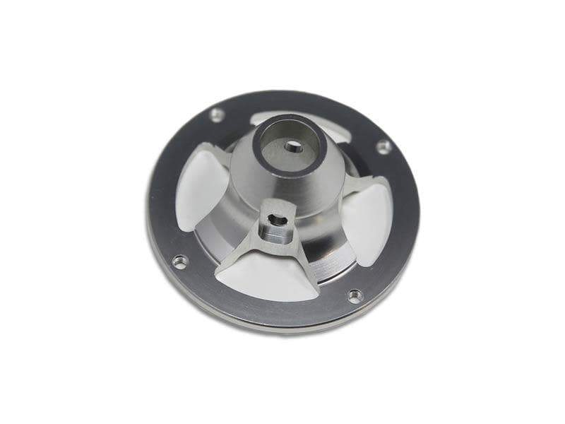 S766 Auto Gear Hub - HeliDirect