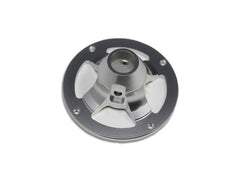 S766 Auto Gear Hub - HeliDirect