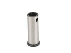 S766 Auto Hub Sleeve - HeliDirect