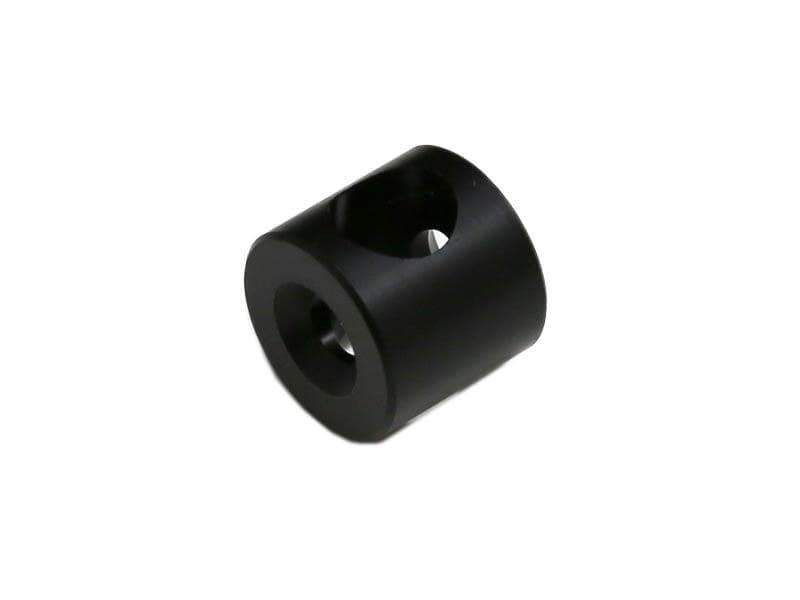 S766 Axle Pivot - HeliDirect