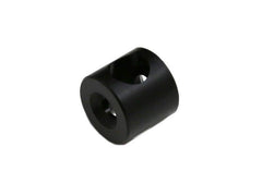 S766 Axle Pivot - HeliDirect