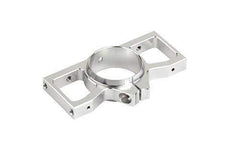 S766 Boom Support Block - HeliDirect