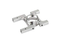 S766 Front Mushroom Gear Bearing Block (1pc) - HeliDirect