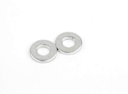 S766 M6 Washer (6x14x2mm) - HeliDirect