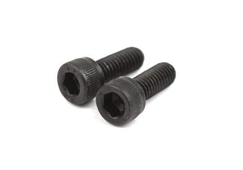 S766 M6x16 Socket Head (2pcs) - HeliDirect