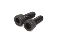 S766 M6x16 Socket Head (2pcs) - HeliDirect