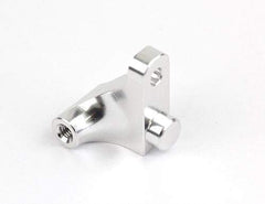 S766 Tail Bell Crank Mount - HeliDirect