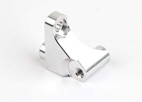 S766 Tail Bell Crank Mount - HeliDirect