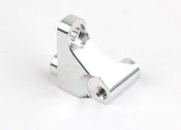 S766 Tail Bell Crank Mount - HeliDirect