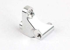 S766 Tail Bell Crank Mount - HeliDirect