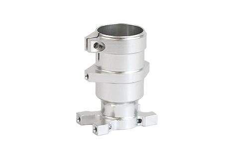 S766 Tail Box (1pc) - HeliDirect