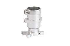 S766 Tail Box (1pc) - HeliDirect