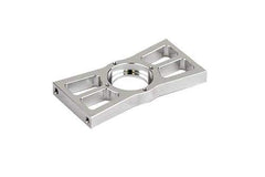 S766 Third Main Shaft Bearing Block (1pc) - HeliDirect