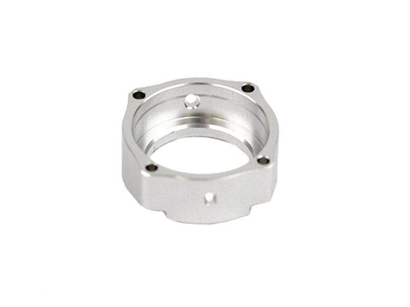 S766 Thrust Bearing Housing - HeliDirect