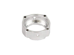 S766 Thrust Bearing Housing - HeliDirect