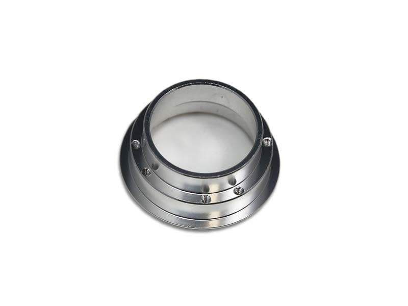 S766s Swash Bottom Inner Ring - HeliDirect