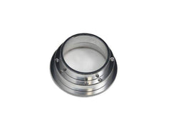 S766s Swash Bottom Inner Ring - HeliDirect