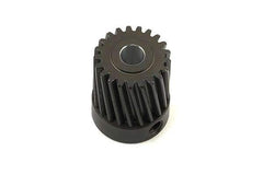 Synergy 516 21T Pinion - HeliDirect
