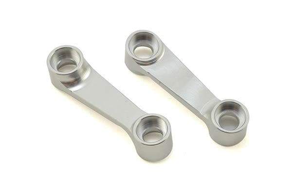 Synergy 516 Anti-Rotation Arm - HeliDirect