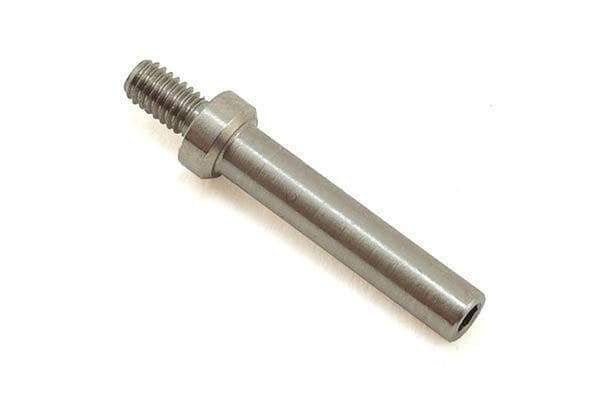 Synergy 516 Anti Rotation Pin - HeliDirect