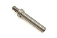 Synergy 516 Anti Rotation Pin - HeliDirect