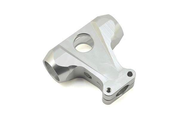 Synergy 516 Head Block - HeliDirect
