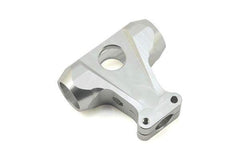 Synergy 516 Head Block - HeliDirect