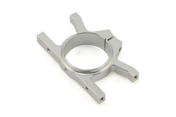 Synergy 516 Main Frame Boom Clamp - HeliDirect